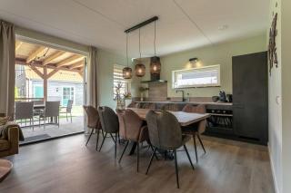 Resort Knuitershoek (not for companies) - 5