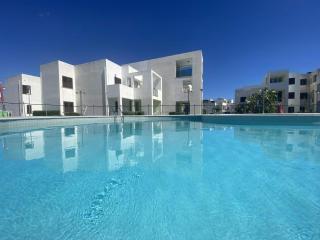 Bella Vita, klidný apartmán u moře - 2