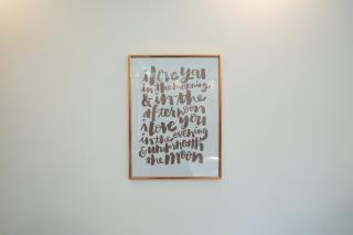 Studio with Queen-Size Bed K4 - Wien - 4