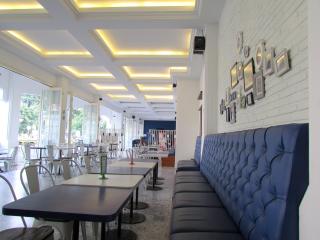 Riche Heritage Hotel - Malang - 5