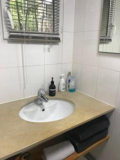 Appartement cosy, indépendant avec jardin - Meudon - 5