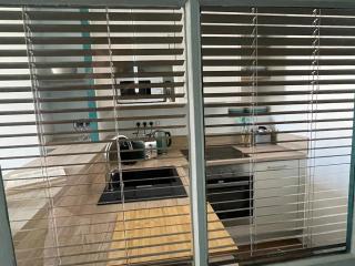 Appartement confortable et lumineux dans le centre - 3