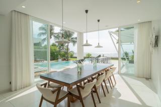 Coastal Escape Natai Beach - 5