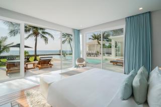Coastal Escape Natai Beach - 3