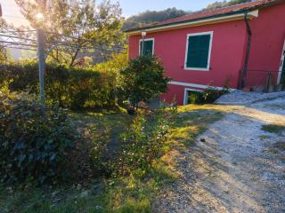 Casa Vacanze Il Pergolo - 1