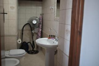 Agapi's Charming Retreat - Rustic Escape in Chania - 9