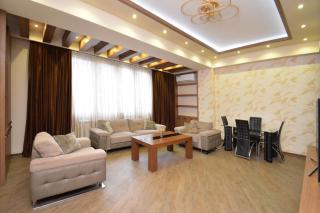 Domel Yerevan Pushkin 51-1 - 0