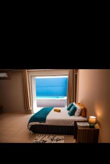 Guesthouse Olympia - 4