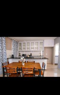 Guesthouse Olympia - 5