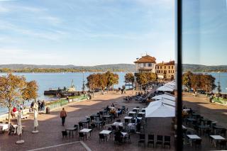 Arona Prestige Apartments - 7