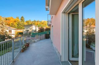 Appartamento Girasole - Happy Rentals - 1