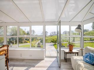 Ty Newydd - 9