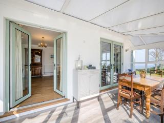 Ty Newydd - 8
