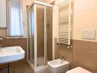 Condominio Oderzo - Home Immobiliare - 5