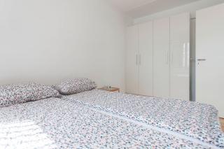 Beach Penthouse Amagerstrand - 5