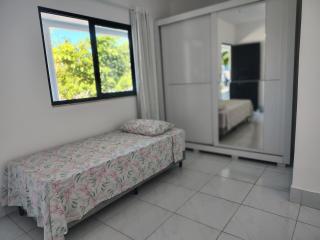 Sítio Rainha da paz - 5