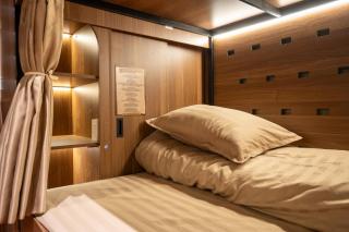 The Heritage Hostel&Dormstay Ninh Binh - 4