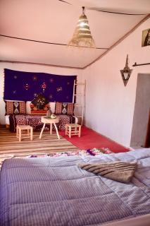 Camp Ayour Mhamid - 3