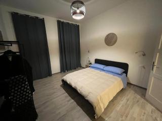 La Casa dei Lumi - 2