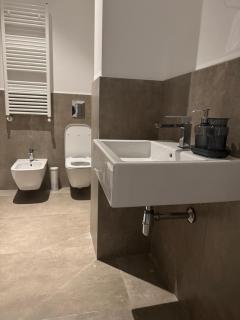 Bari LandLord sul Mare - 2