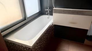 Thimphu Boutique - 1