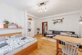 Penzion Hradební - 9