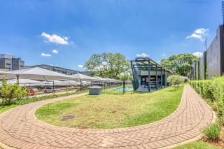 Onyx at The Flex - 9