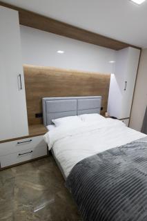 Vila Sofija Banja Vrujci - 7