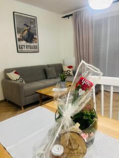 Czapla Siwa Sole Mare - 0