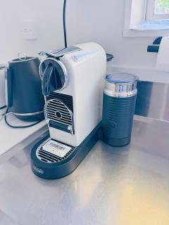 Bright Eden Park two bed townhouse private parking - 3