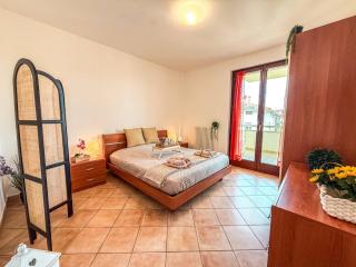 Appartamento Residenza Americhe Rif A792 - 3