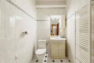 Penzion Hradební - 3