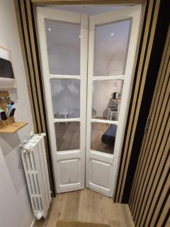 La Casa al Civico 41 - 6