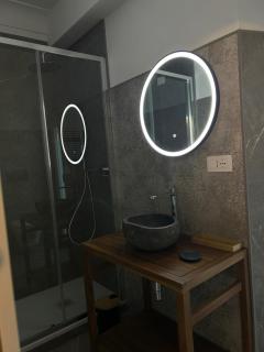 La Casa al Civico 41 - 4