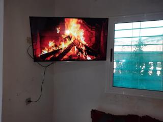 Guests of MAYMOUNA - 2