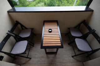 Vila Sofija Banja Vrujci - 2