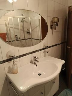 Ferienwohnung Grothoff - 5