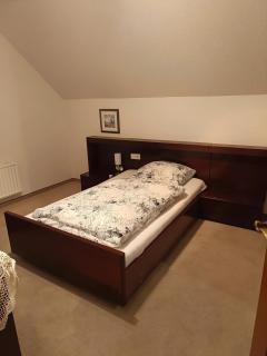 Ferienwohnung Grothoff - 2