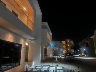 The Prestige Apartment - 1