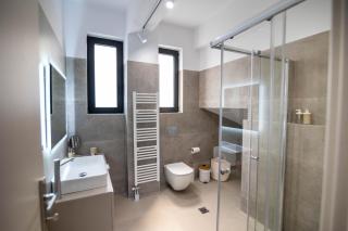 Maison Poème Luxury Apartments - 5