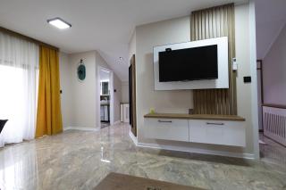 Vila Sofija Banja Vrujci - 7