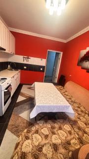 Квартира в Астане в ЖК Гульдер - 4