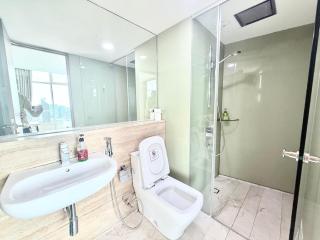 Vortex suites KLCC by Mimi - 5