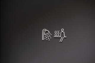 해운대 마린캡슐호텔&스파 - 1