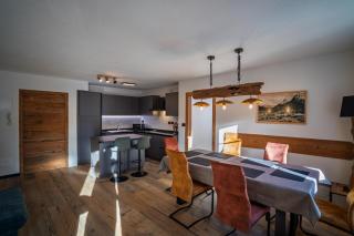 Cima 12 Alpine Home by Ama Val Di Fassa - 6