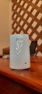 Maison avec Jardin et salle de sport - 3