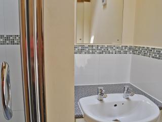 Dairy Cottage - 3