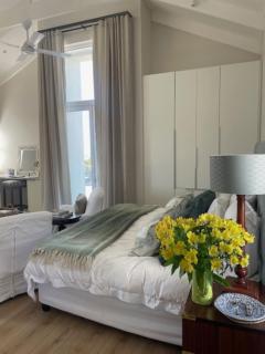 Blissful Barons View - 1