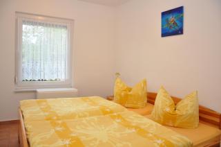 Feriendorf am Hundsrück - Floh - 2