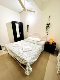 A La Mer - Azul 2 - 6